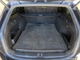  Volkswagen  Passat Pass.SC TDI 200 GT 4M Ex.E.Aut #15