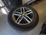  Volkswagen  Passat Pass.SC TDI 200 GT 4M Ex.E.Aut #16