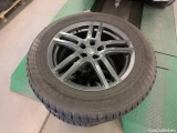  Volvo  XC60  T6 350 Co.Ed.Rec. AWD Aut #14