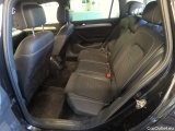  Volkswagen  Passat Pass.SC TDI 200 GT 4M Ex.E.Aut #17