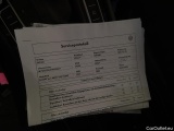  Volkswagen  Passat  Sp.Combi GTE #14