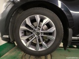  Volkswagen  Passat Pass.SC TDI 200 GT 4M Ex.E.Aut #18