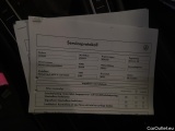  Volkswagen  Passat  Sp.Combi GTE #15
