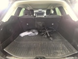  Volvo  XC60  T6 350 Co.Ed.Rec. AWD Aut #15