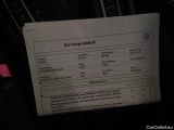  Volkswagen  Passat  Sp.Combi GTE #16