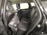  Volvo  XC60  T6 350 Co.Ed.Rec. AWD Aut #16