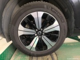  Volvo  XC60  T6 350 Co.Ed.Rec. AWD Aut #17