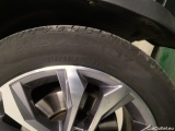  Volkswagen  Passat Pass.SC TDI 200 GT 4M Ex.E.Aut #19