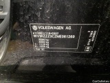  Volkswagen  Passat Pass.SC TDI 200 GT 4M Ex.E.Aut #20