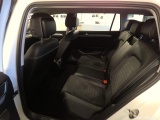  Volkswagen  Passat  Sp.Combi GTE #19