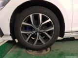  Volkswagen  Passat  Sp.Combi GTE #20