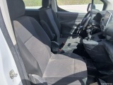  Citroen  Berlingo CITROEN  / 2018 / 4P / combi Talla M BlueHDi 100 S&S LIVE PACK BUSINE (AC) #6
