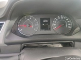  Renault  Kangoo RENAULT  Furgón 1.5 Blue dCi 95 CV #4