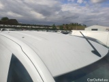  Renault  Kangoo RENAULT  Furgón 1.5 Blue dCi 95 CV #14