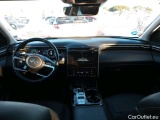  Hyundai  Tucson HYUNDAI  / 2020 / 5P / todoterreno 1.6 TGDI 169kW (230CV) HEV Style Auto #3
