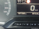  Peugeot  RIFTER PEUGEOT  / 2018 / 5P / monovolumen compacto GT Line Standard BlueHDi 96kW #5