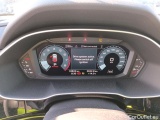  Audi  Q3 AUDI  Sportback / 2019 / 5P / todoterreno 35 TFSI 110kW (150CV) S tronic Advanced #4