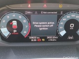  Audi  Q3 AUDI  Sportback / 2019 / 5P / todoterreno 35 TFSI 110kW (150CV) S tronic Advanced #5