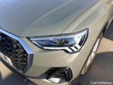  Audi  Q3 AUDI  Sportback / 2019 / 5P / todoterreno 35 TFSI 110kW (150CV) S tronic Advanced #15