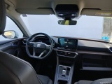  Seat  Leon SEAT León  SP 1.4 e-Hybrid DSG S&S Xcellence Go L 12 kWh 150 CV #3