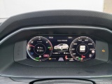  Seat  Leon SEAT León  SP 1.4 e-Hybrid DSG S&S Xcellence Go L 12 kWh 150 CV #4