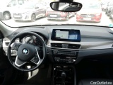  Bmw  X1 BMW  / 2019 / 5P / todoterreno xDrive25e #3
