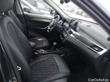  Bmw  X1 BMW  / 2019 / 5P / todoterreno xDrive25e #6