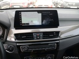  Bmw  X1 BMW  / 2019 / 5P / todoterreno xDrive25e #16