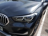  Bmw  X1 BMW  / 2019 / 5P / todoterreno xDrive25e #18