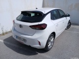 Opel  Corsa OPEL  1.2T XHL 74kW (100CV) Elegance (CX2) #2
