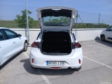  Opel  Corsa OPEL  1.2T XHL 74kW (100CV) Elegance (CX2) #8