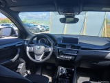  Bmw  X2 BMW  sDrive18i (CX3) 136 CV #3