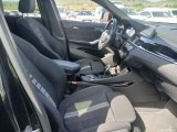  Bmw  X2 BMW  sDrive18i (CX3) 136 CV #6