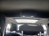  Bmw  X2 BMW  sDrive18i (CX3) 136 CV #10