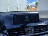 Bmw  X2 BMW  sDrive18i (CX3) 136 CV #11