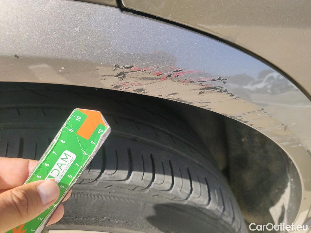  Volvo  XC90 VOLVO  / 2019 / 5P / todoterreno 2.0 T8 AWD Recharge Inscription Auto #38