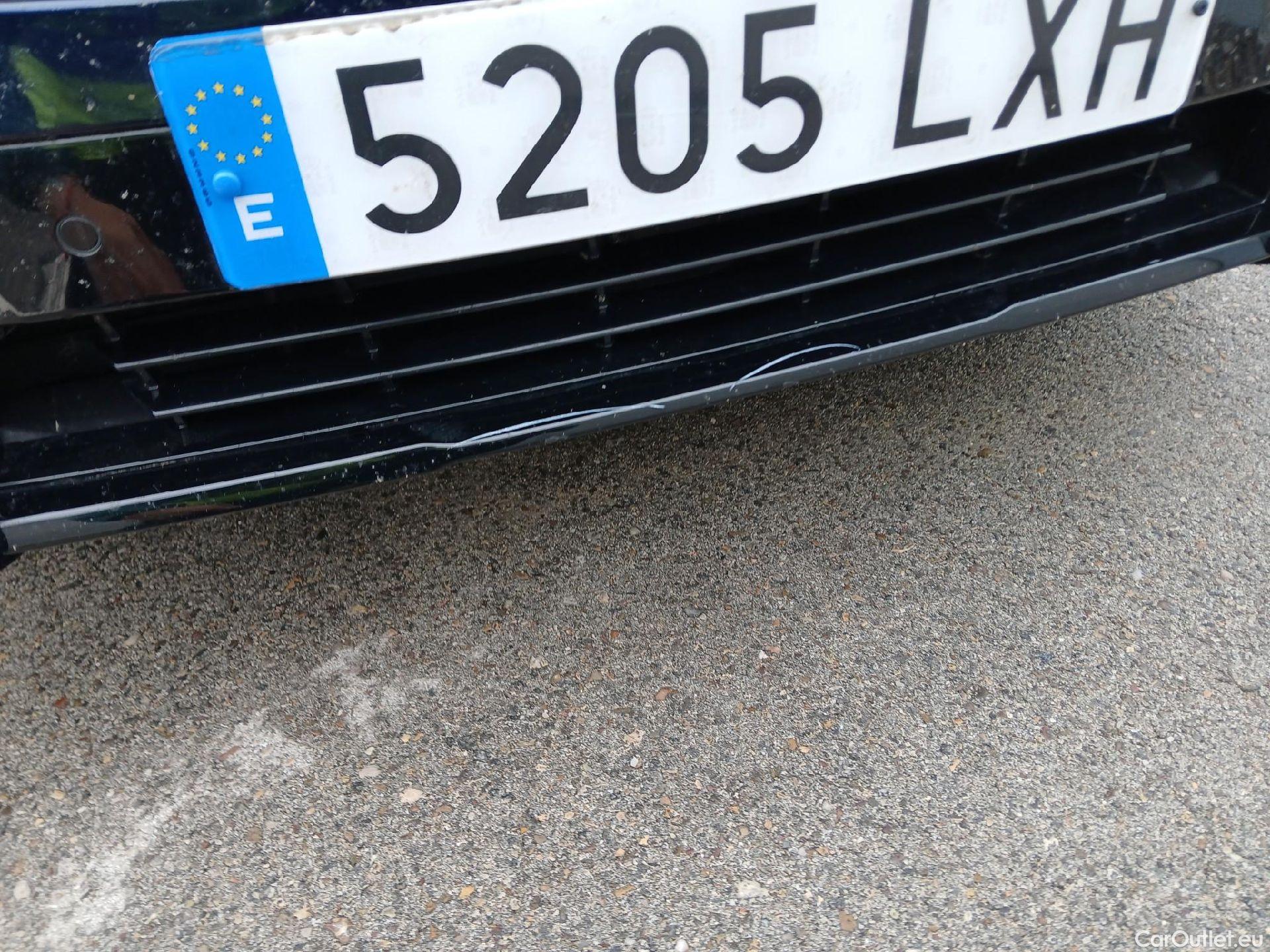  Bmw  X4 BMW  xDrive20d xLine 190 CV #Opcionales 13500€# #4