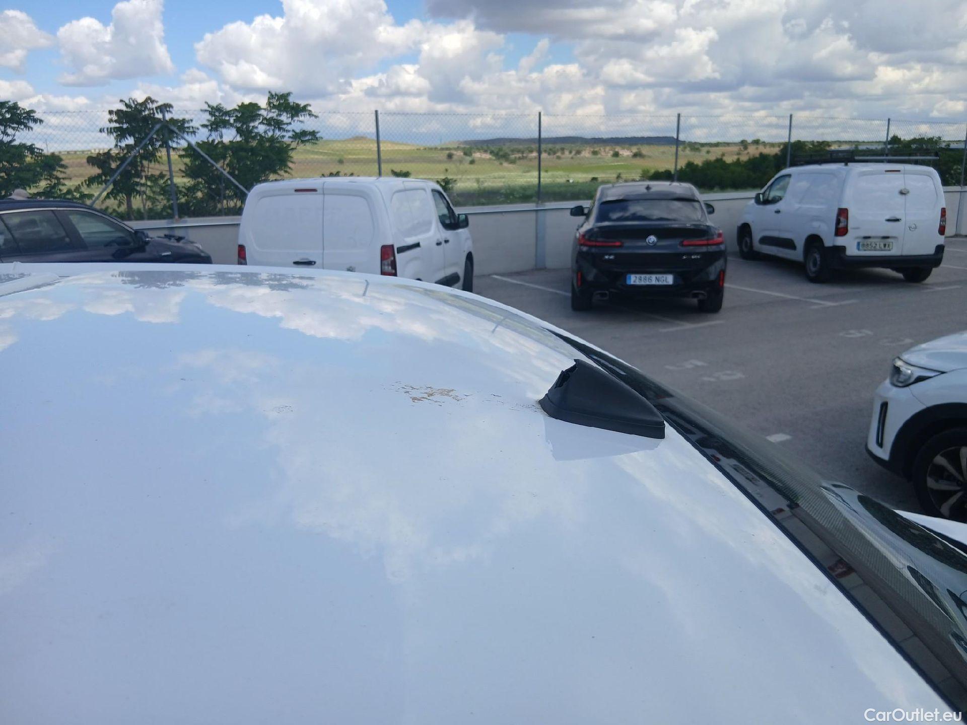  Toyota  Proace TOYOTA  / 2020 / 4P / furgón 1.5D 120CV GX 1PL 2PT L1 #45