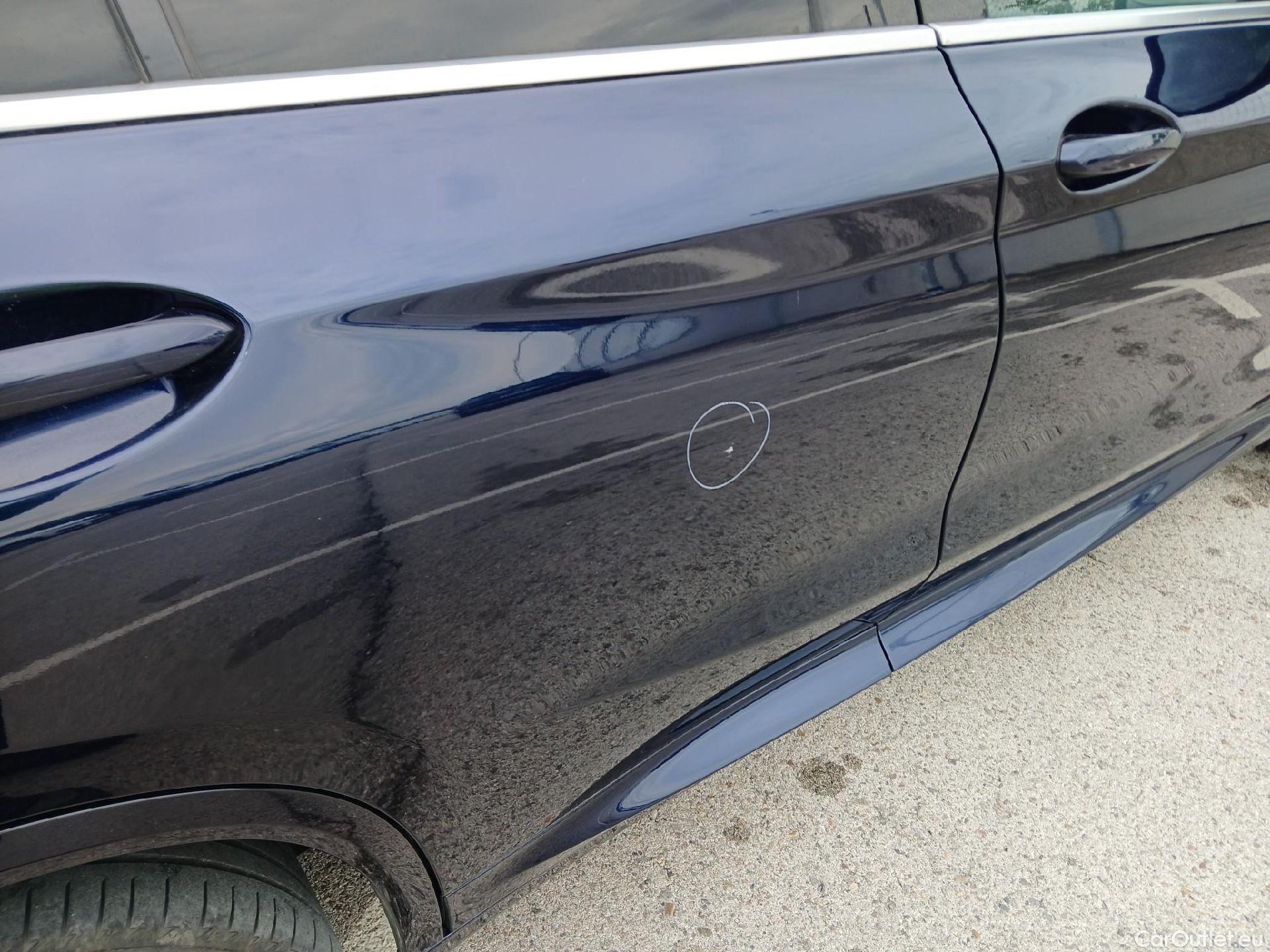  Bmw  X4 BMW  xDrive20d xLine 190 CV #Opcionales 13500€# #15
