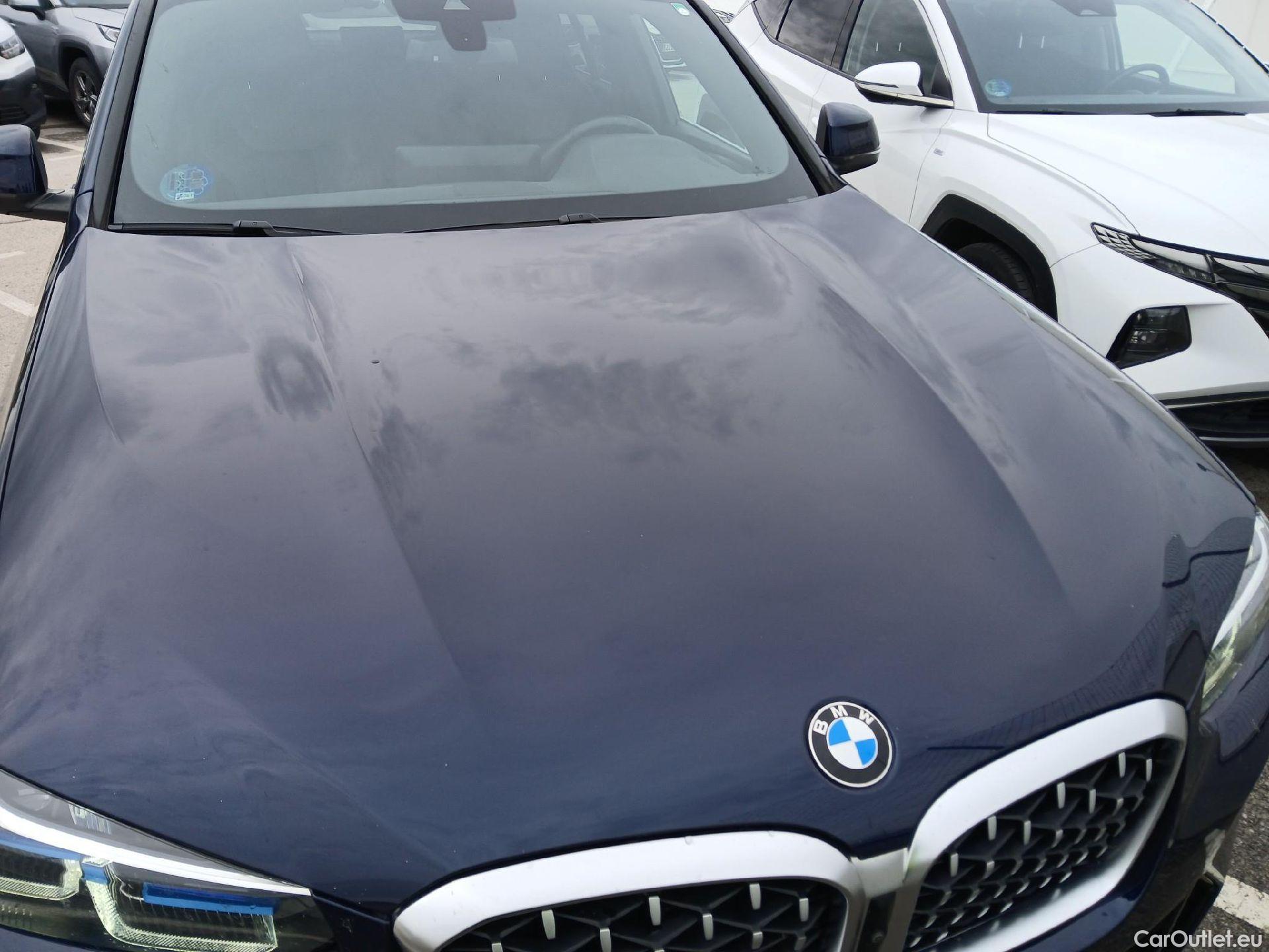 Bmw  X4 BMW  xDrive20d xLine 190 CV #Opcionales 13500€# #5