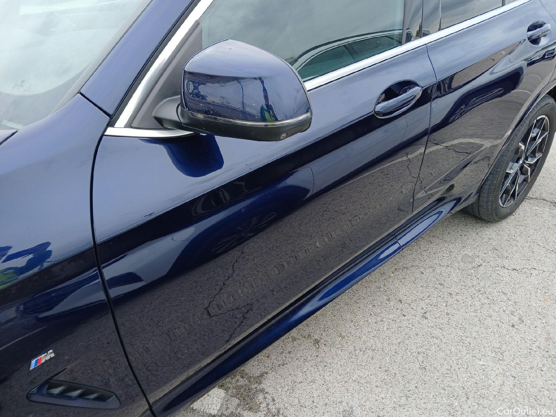 Bmw  X4 BMW  xDrive20d xLine 190 CV #Opcionales 13500€# #6