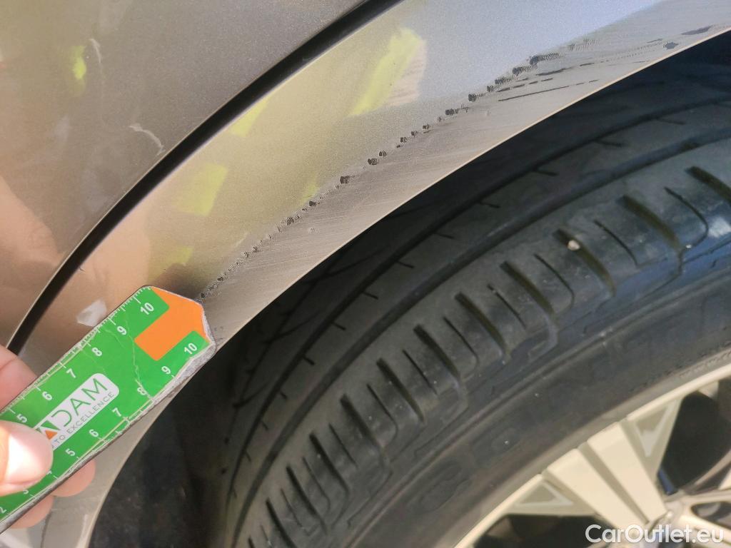  Volvo  XC90 VOLVO  / 2019 / 5P / todoterreno 2.0 T8 AWD Recharge Inscription Auto #32