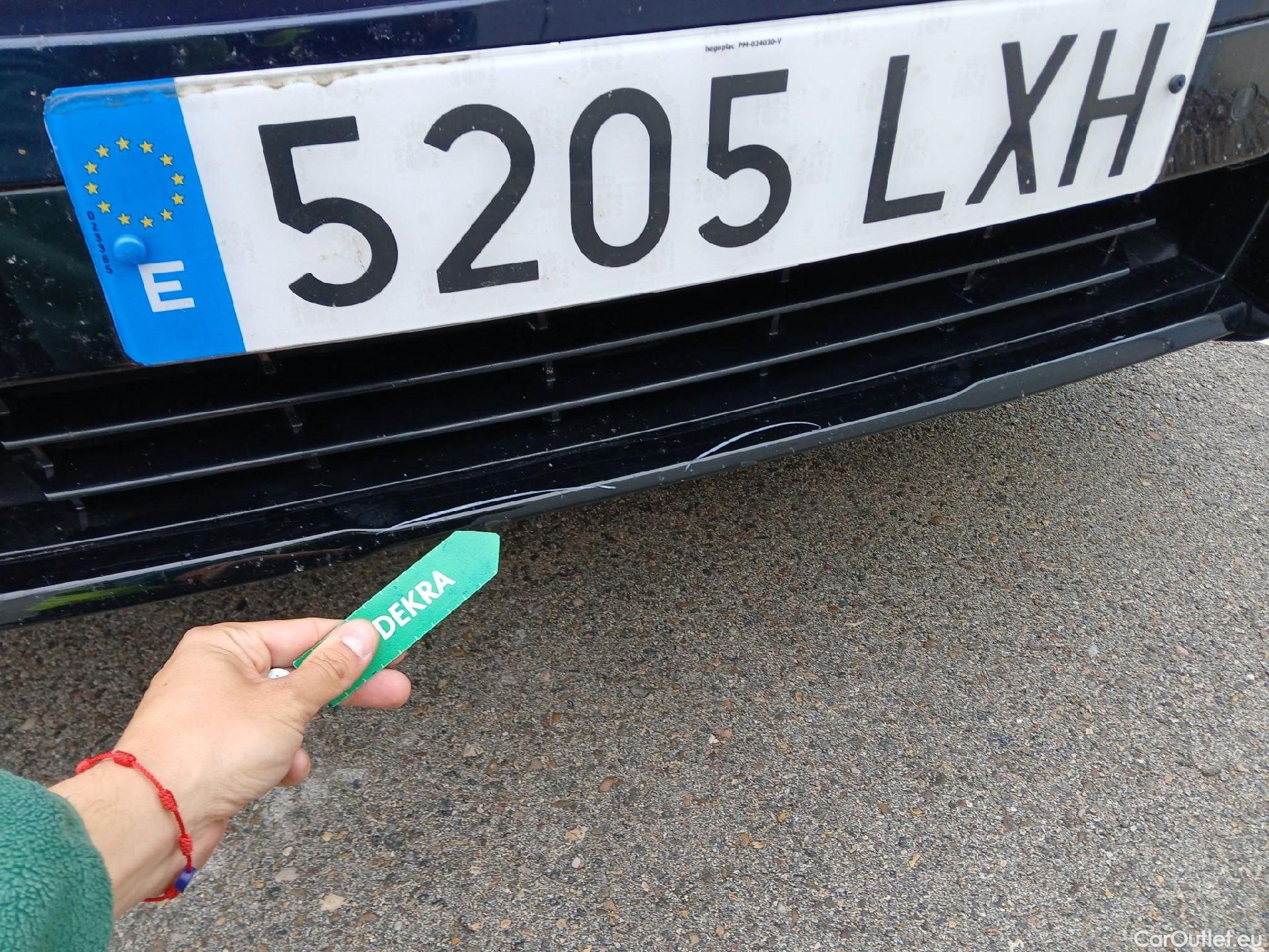  Bmw  X4 BMW  xDrive20d xLine 190 CV #Opcionales 13500€# #3