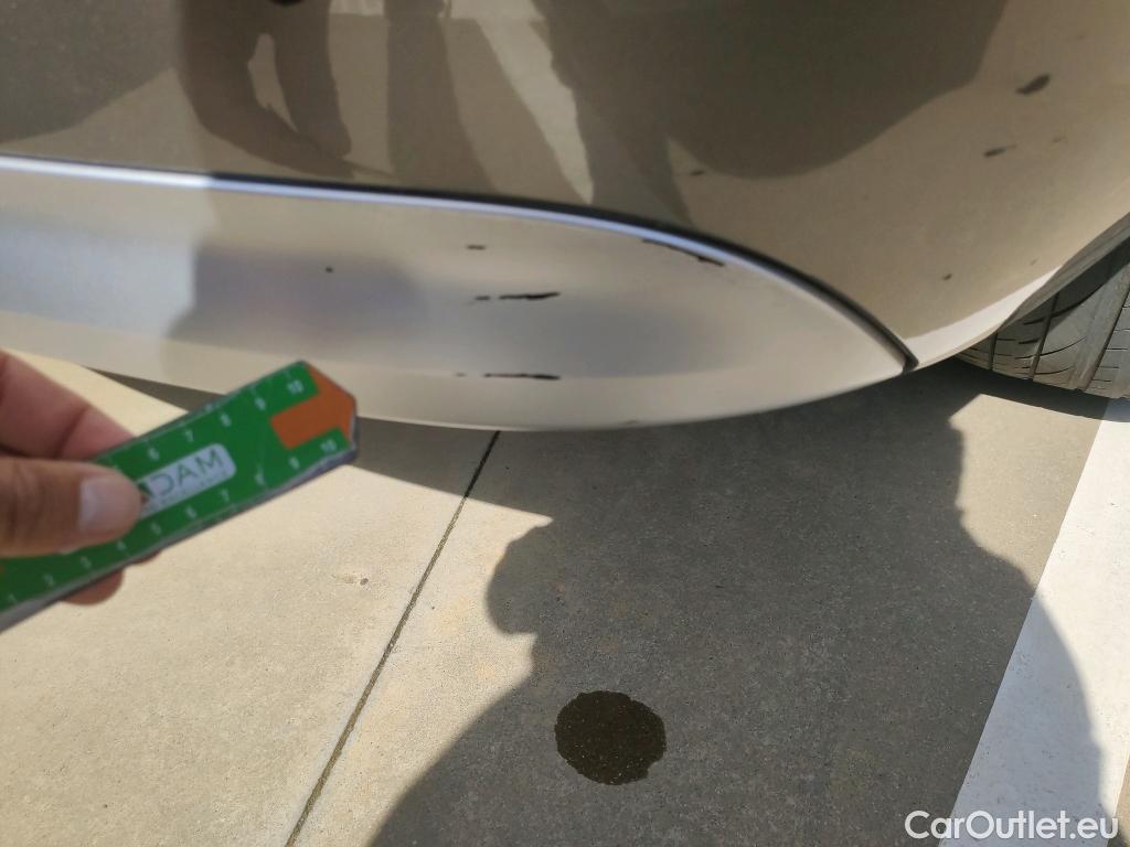  Volvo  XC90 VOLVO  / 2019 / 5P / todoterreno 2.0 T8 AWD Recharge Inscription Auto #8