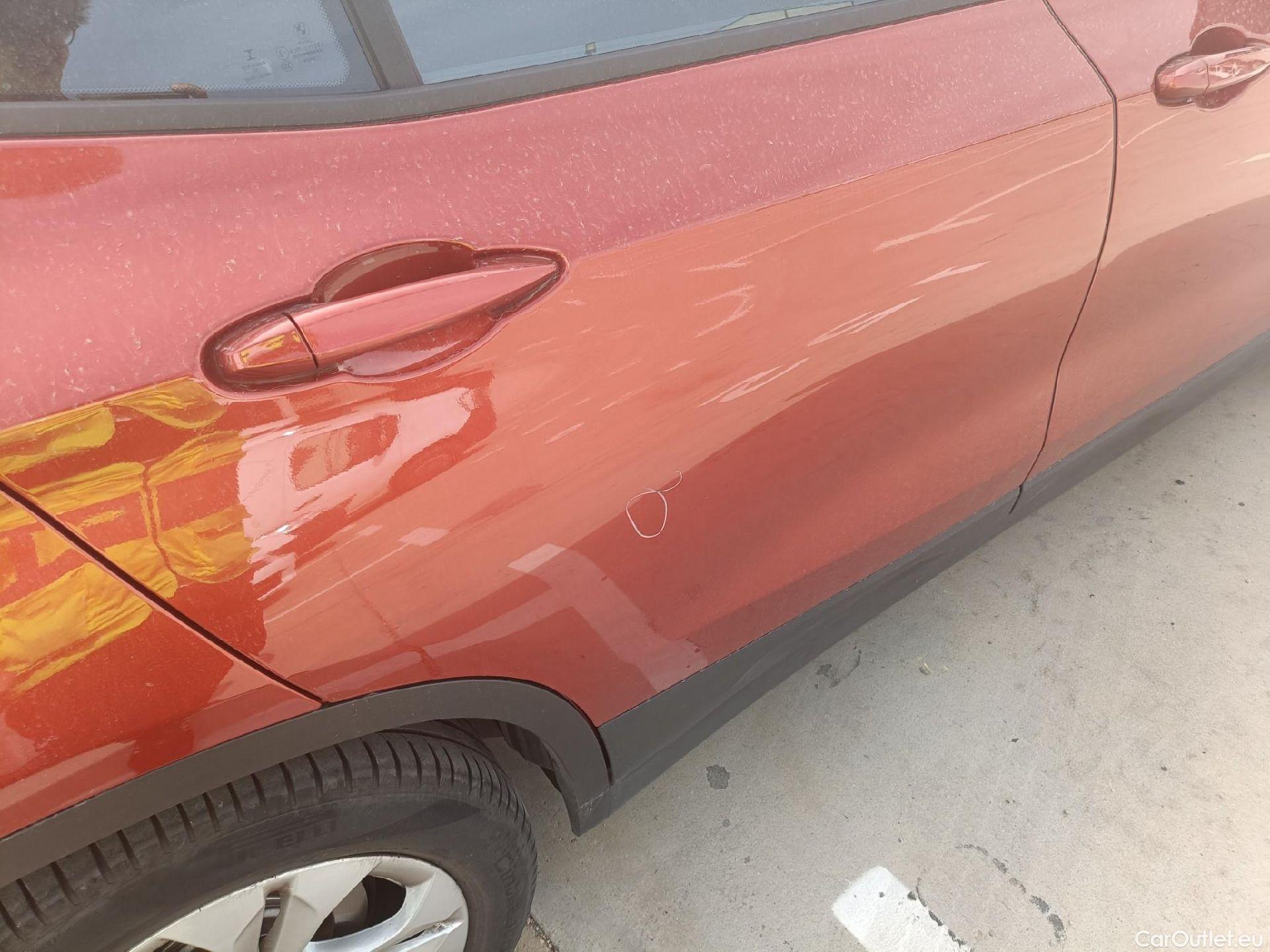  Bmw  X2 BMW  / 2017 / 5P / todoterreno xDrive25e Auto #11