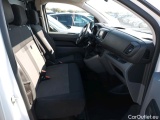  Opel  Vivaro OPEL  / 2019 / 4P / furgón 1.5 Diésel 74kW (100CV) M Std Express (AC) #6