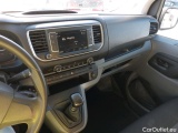  Opel  Vivaro OPEL  / 2019 / 4P / furgón 1.5 Diésel 74kW (100CV) M Std Express (AC) #13
