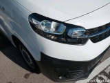  Opel  Vivaro OPEL  / 2019 / 4P / furgón 1.5 Diésel 74kW (100CV) M Std Express (AC) #16