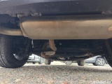  Nissan  Qashqai NISSAN  DIG-T 140 CV mHEV 4x2 N-GO(SP) #11