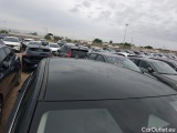  Nissan  Qashqai NISSAN  DIG-T 140 CV mHEV 4x2 N-GO(SP) #15